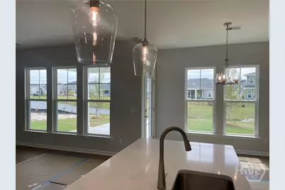 163 Como Drive, Pooler, GA 31322 - Photo 6