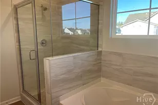 163 Como Dr, Pooler, GA 31322 - Photo 10