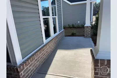 163 Como Drive, Pooler, GA 31322 - Photo 2