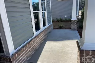 163 Como Dr, Pooler, GA 31322 - Photo 2