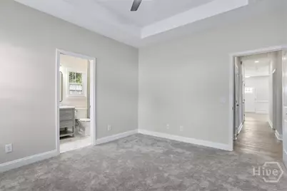 1520 E 56th Street, Savannah, GA 31404 - Photo 28