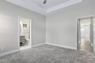 1520 E 56th St, Savannah, GA 31404 - Photo 28