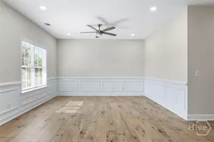 1520 E 56th St, Savannah, GA 31404 - Photo 14
