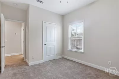 1520 E 56th Street, Savannah, GA 31404 - Photo 26