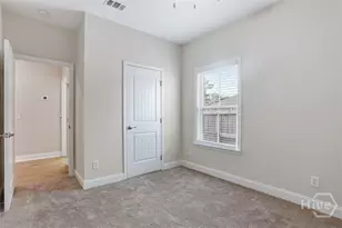 1520 E 56th St, Savannah, GA 31404 - Photo 26
