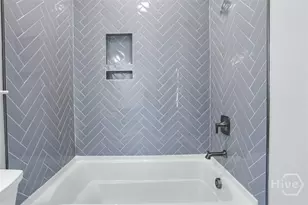 1520 E 56th St, Savannah, GA 31404 - Photo 32