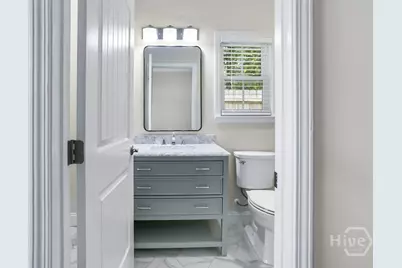 1520 E 56th Street, Savannah, GA 31404 - Photo 30