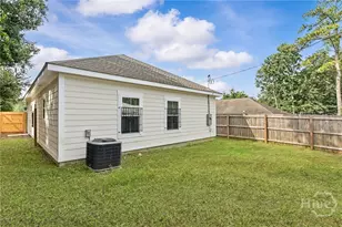 1520 E 56th St, Savannah, GA 31404 - Photo 48