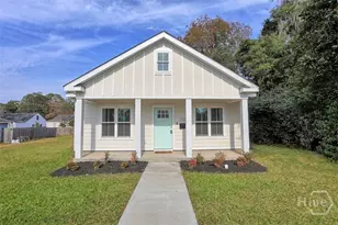 1520 E 56th St, Savannah, GA 31404 - Photo 4