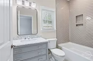 1520 E 56th St, Savannah, GA 31404 - Photo 38