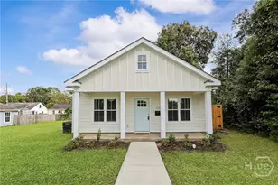 1520 E 56th St, Savannah, GA 31404 - Photo 6