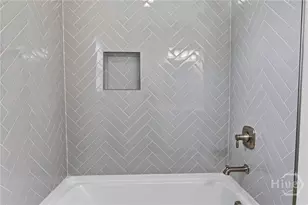 1520 E 56th St, Savannah, GA 31404 - Photo 30
