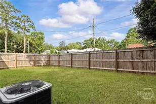 1520 E 56th St, Savannah, GA 31404 - Photo 46