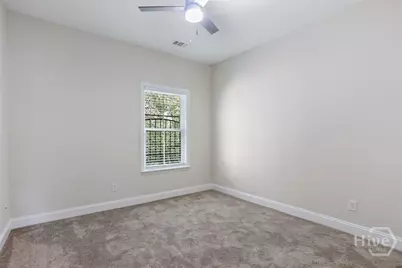 1520 E 56th Street, Savannah, GA 31404 - Photo 20