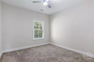 1520 E 56th St, Savannah, GA 31404 - Photo 20