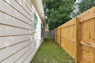 1520 E 56th St, Savannah, GA 31404 - Photo 44