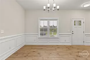 1520 E 56th St, Savannah, GA 31404 - Photo 14