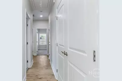 1520 E 56th Street, Savannah, GA 31404 - Photo 16