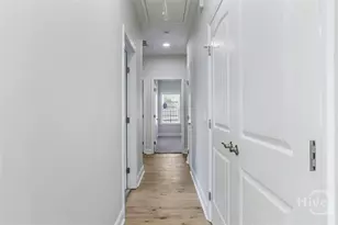 1520 E 56th St, Savannah, GA 31404 - Photo 16