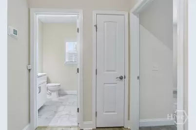 1520 E 56th Street, Savannah, GA 31404 - Photo 22