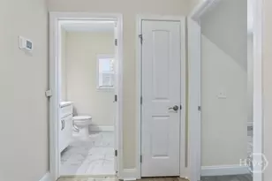 1520 E 56th St, Savannah, GA 31404 - Photo 22