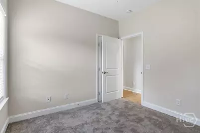 1520 E 56th Street, Savannah, GA 31404 - Photo 18