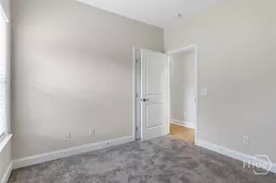 1520 E 56th St, Savannah, GA 31404 - Photo 18