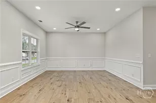 1520 E 56th St, Savannah, GA 31404 - Photo 12
