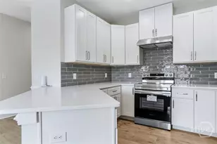 1520 E 56th St, Savannah, GA 31404 - Photo 10