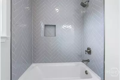 1520 E 56th Street, Savannah, GA 31404 - Photo 24