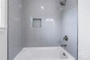 1520 E 56th St, Savannah, GA 31404 - Photo 24