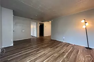 5 Turnberry St, Port Wentworth, GA 31407 - Photo 4