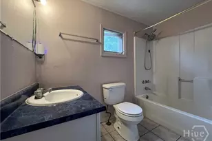 5 Turnberry St, Port Wentworth, GA 31407 - Photo 8