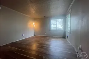 5 Turnberry St, Port Wentworth, GA 31407 - Photo 2