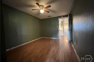 5 Turnberry St, Port Wentworth, GA 31407 - Photo 10