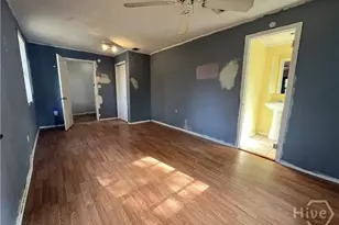 5 Turnberry St, Port Wentworth, GA 31407 - Photo 16