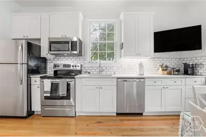1903 Chatham Avenue, Tybee Island, GA 31328 - Photo 56