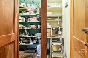 1903 Chatham Ave, Tybee Island, GA 31328 - Photo 28