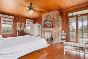 1903 Chatham Ave, Tybee Island, GA 31328 - Photo 40