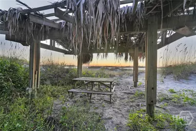 1903 Chatham Avenue, Tybee Island, GA 31328 - Photo 74