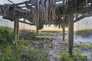 1903 Chatham Ave, Tybee Island, GA 31328 - Photo 74
