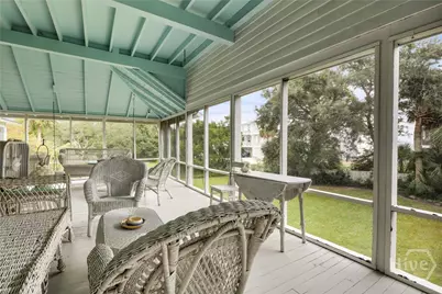 1903 Chatham Avenue, Tybee Island, GA 31328 - Photo 66