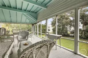 1903 Chatham Ave, Tybee Island, GA 31328 - Photo 66
