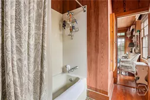 1903 Chatham Ave, Tybee Island, GA 31328 - Photo 42