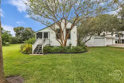 1903 Chatham Avenue, Tybee Island, GA 31328 - Photo 48