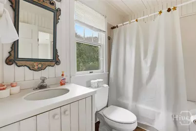 1903 Chatham Avenue, Tybee Island, GA 31328 - Photo 22