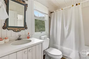 1903 Chatham Ave, Tybee Island, GA 31328 - Photo 22