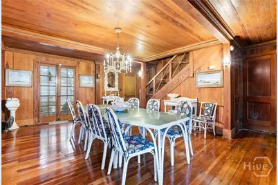 1903 Chatham Avenue, Tybee Island, GA 31328 - Photo 24