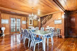 1903 Chatham Ave, Tybee Island, GA 31328 - Photo 24