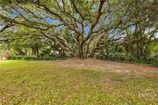 1903 Chatham Ave, Tybee Island, GA 31328 - Photo 8